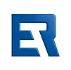 Zhejiang Luban Automazione Tecnologia Co., Ltd.